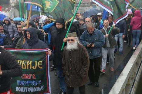 protest-beograd.jpg