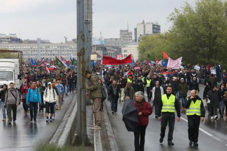 protest-beograd.jpg