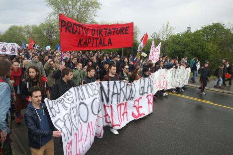 protest-beograd.jpg