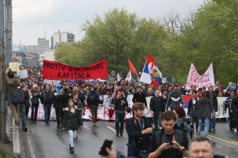 protest-beograd.jpg