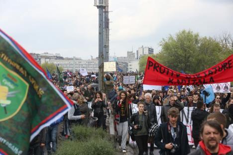 protest-beograd.jpg