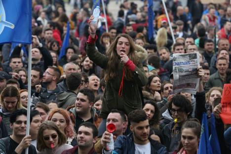 protest-beograd.jpg