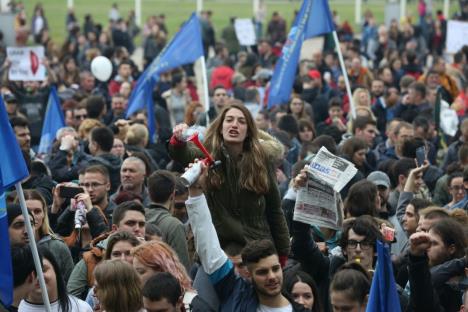 protest-beograd.jpg