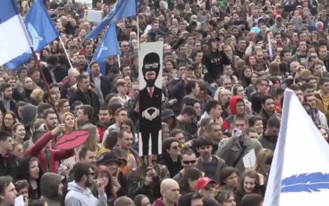 protest-beograd.jpg