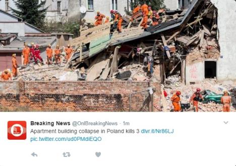 poljska-zgrada-foto-printscreen-twitter.jpg