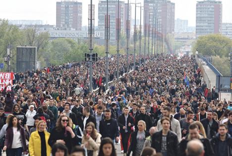 protest-protest-protiv-diktature.jpg