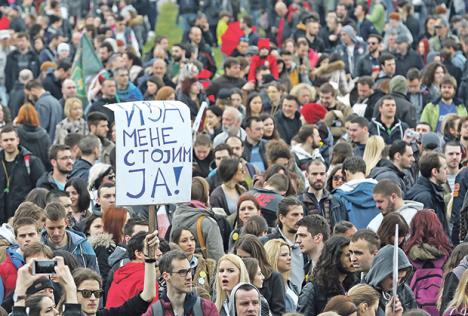 protest-protest-protiv-diktature.jpg