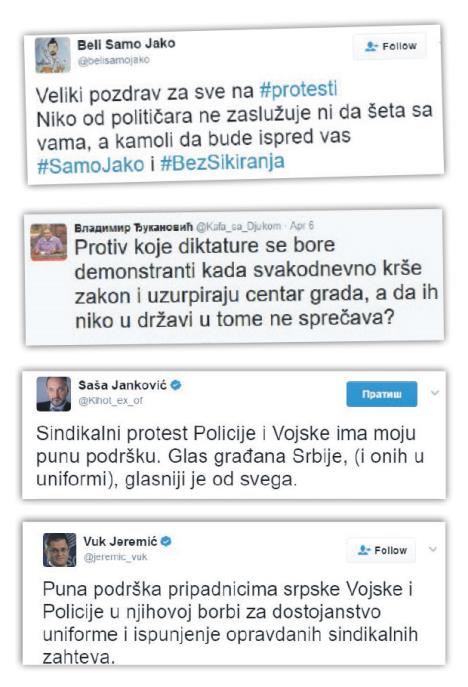 protesti-tvitovi.jpg
