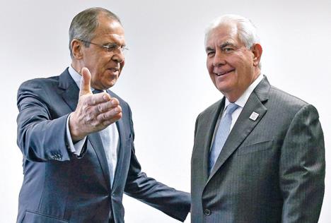 sergej-lavrov-reks-tilerson-rusija-amerika.jpg