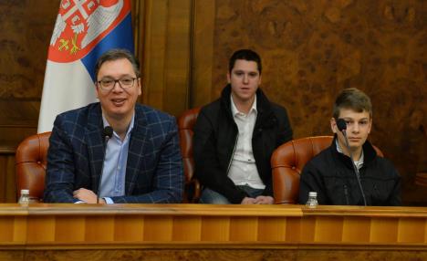 aleksandar-vucic-foto-tanjug-tanja-valic.jpg