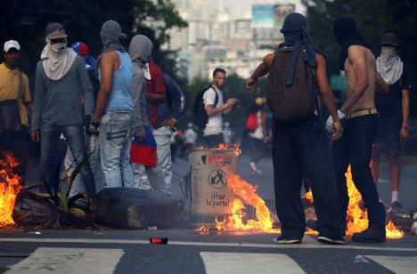 venecuela-karakas-demonstracije-protest.jpg