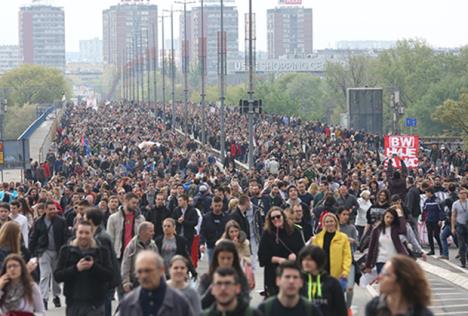 protest-protest-protiv-diktature.jpg