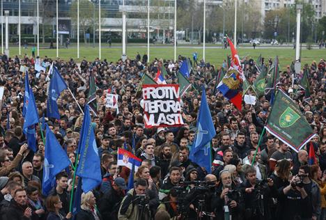 protest-protest-protiv-diktature.jpg