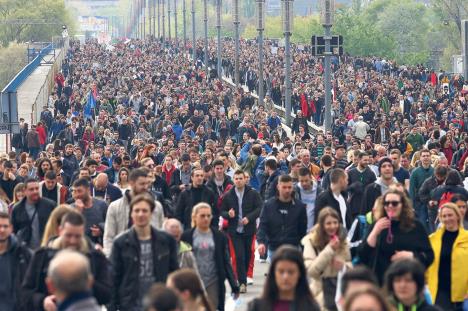 protest-protest-protiv-diktature.jpg