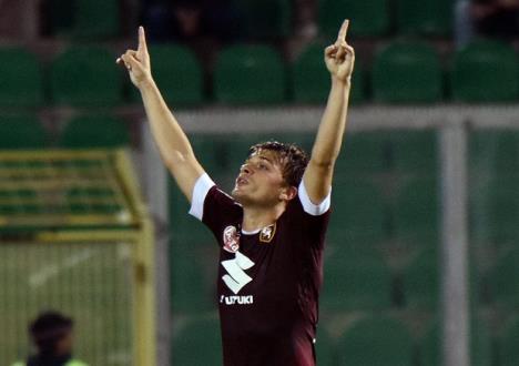 ljajic-ap.jpg