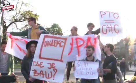 beograd-protest-7.dan-stop-diktaturi.jpg