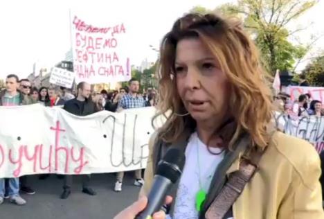 protest-beograd-stop-diktaturi-7.dan.jpg