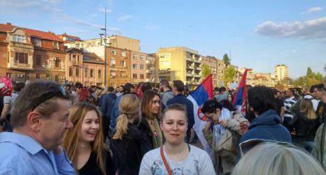 novi-sad-protest-stop-diktaturi.jpg