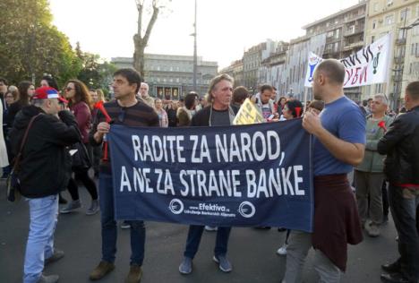 beograd-protest-7.dan-stop-diktaturi.jpg