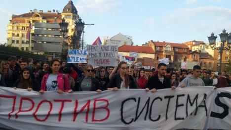 novi-sad-protest-stop-diktaturi.jpg