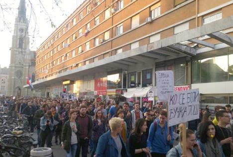 novi-sad-protest-stop-diktaturi.jpg