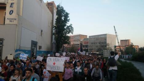 novi-sad-protest-stop-diktaturi.jpg