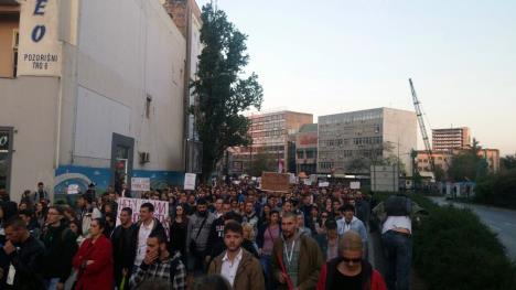 novi-sad-protest-stop-diktaturi.jpg