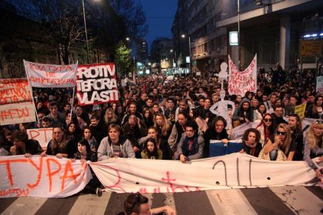 protest-beograd-stop-diktaturi-7.dan.jpg