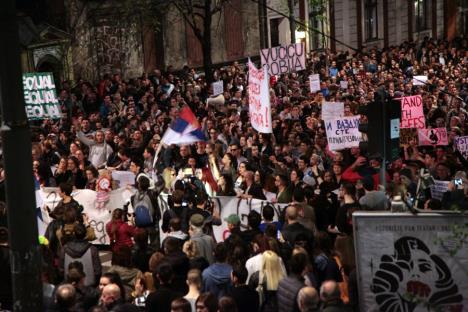 protest-beograd-stop-diktaturi-7.dan.jpg