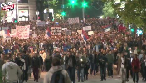 protest-beograd-studenti-7.dan-rts.jpg