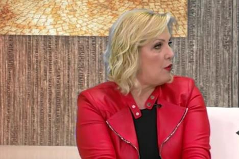 snezana-djurisic.jpg