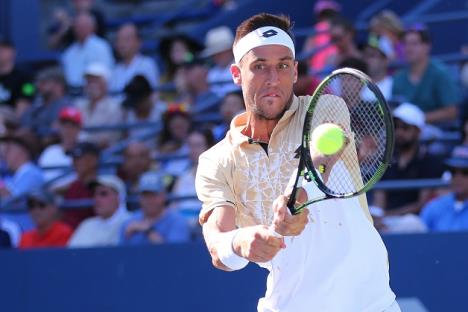 dzumhur-ap.jpg