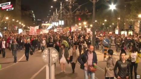 protest-beograd-7.dan-studenti.jpg