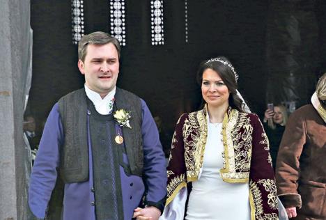 milica-selakovic-nikola-selakovic.jpg