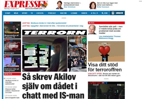 rahman-akilov-ekspresen-svedski-mediji.jpg