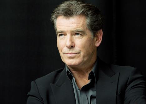 pirs-brosnan-glumac.jpg