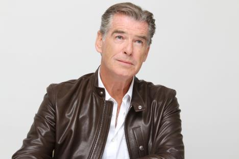 pirs-brosnan-glumac.jpg