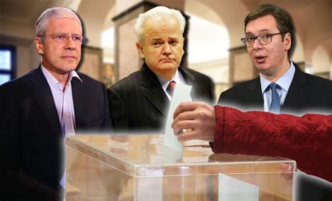 glasanje-tadic-milosevic-vucic.jpg