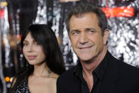 mel-gibson-oksana-cerka-lucija.jpg