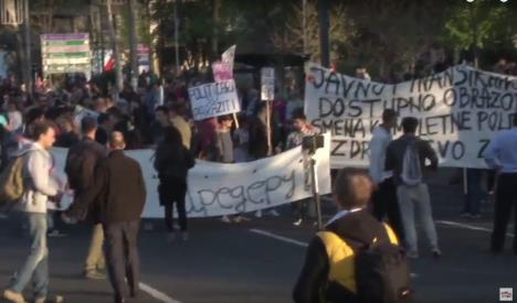 stop-diktaturi-protest-beograd-studenti-8.dan.jpg