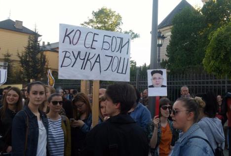 protest-studenti-novi-sad-10.april.jpg