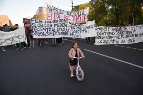 stop-diktaturi-protest-beograd-studenti-8.dan.jpg