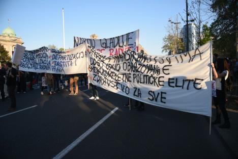 stop-diktaturi-protest-beograd-studenti-8.dan.jpg