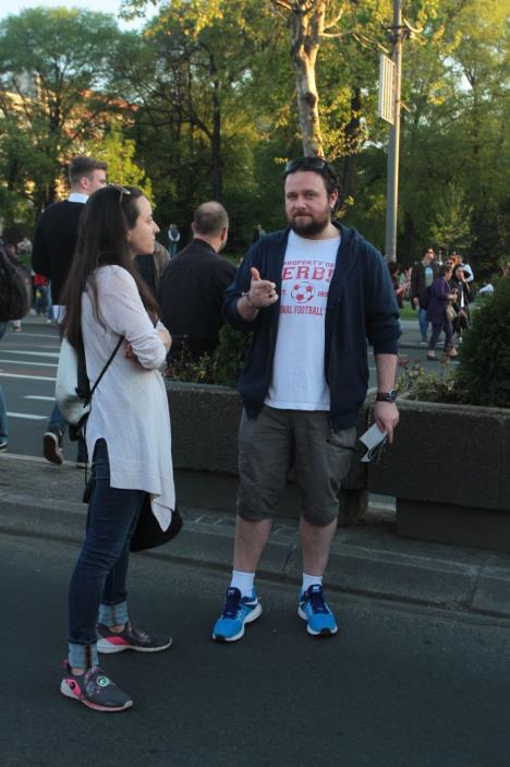 stop-diktaturi-protest-beograd-studenti-8.dan.jpg