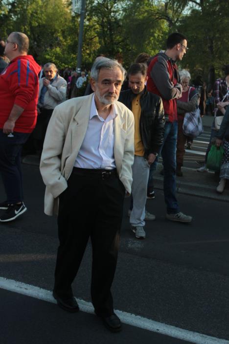 stop-diktaturi-protest-beograd-studenti-8.dan.jpg