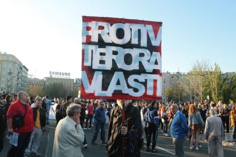 stop-diktaturi-protest-beograd-studenti-8.dan.jpg