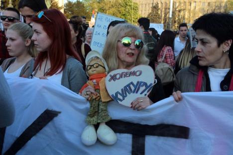 stop-diktaturi-protest-beograd-studenti-8.dan.jpg