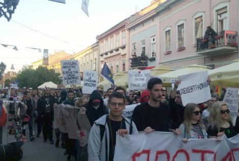 protest-studenti-novi-sad-10.april.jpg