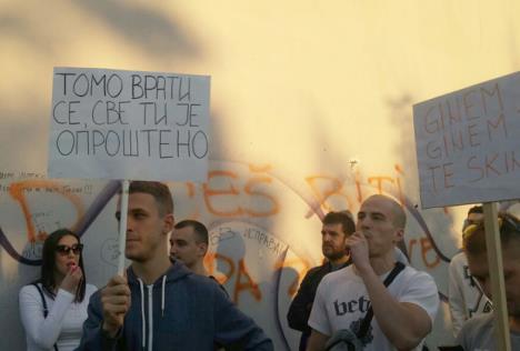 protest-studenti-novi-sad-10.april.jpg