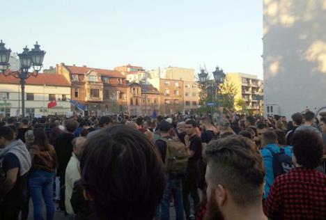 protest-studenti-novi-sad-10.april.jpg